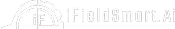 iFieldSmart Lens360