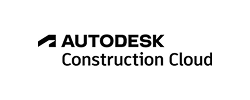 Autodesk Construction Cloud
