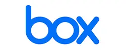 Box