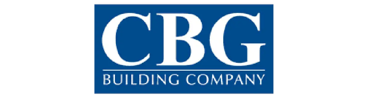 cbg