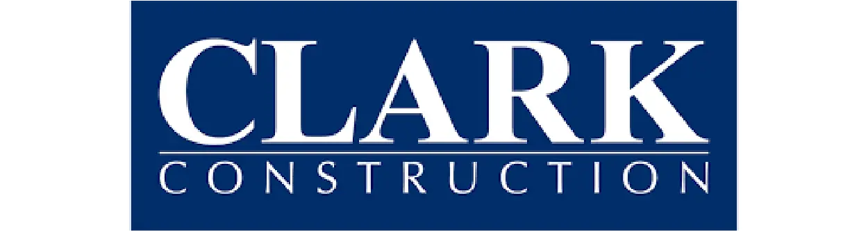 clark