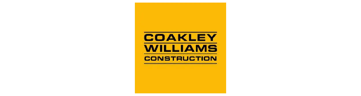 coakley williams