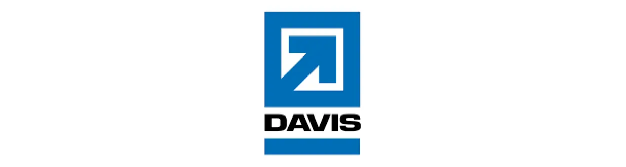 Davis