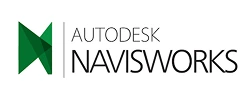Navisworks