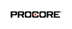 Procore