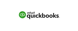Quickbooks