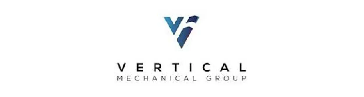 Vertical