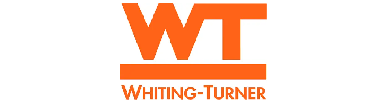 wt