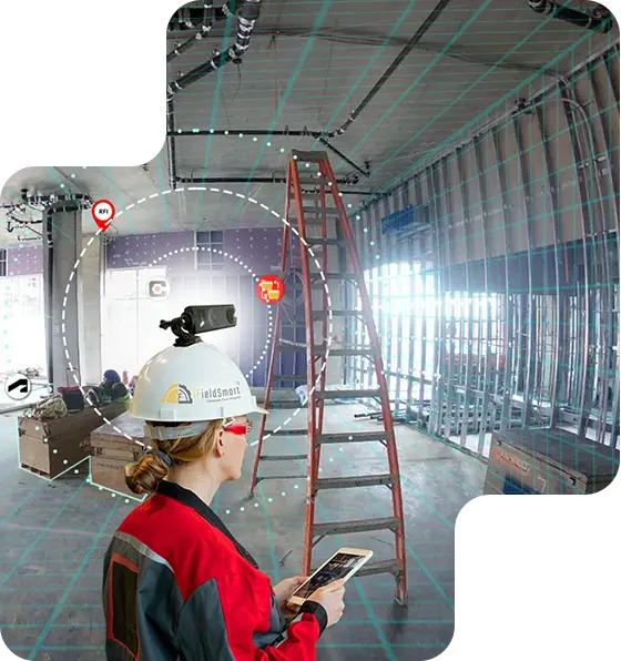 Worker