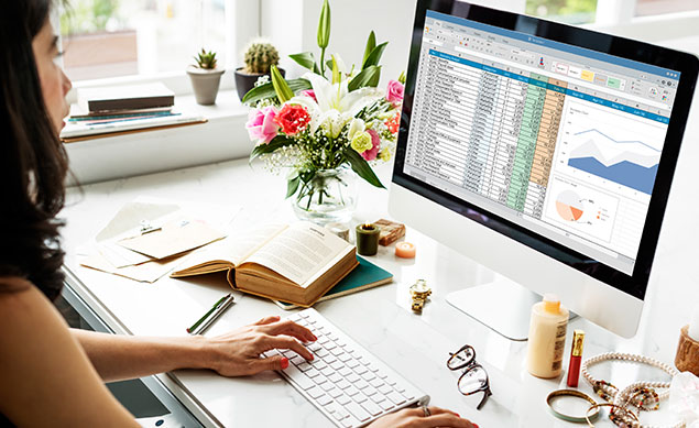 Construction Daily Report Software