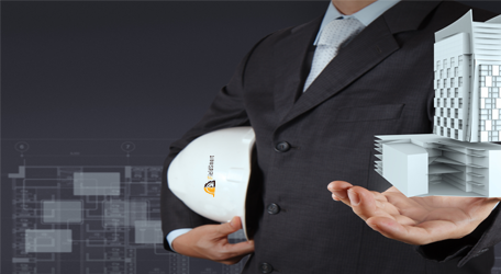 construction field software