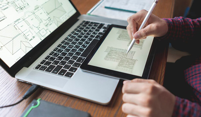 Benefits Construction Scheduling Software
