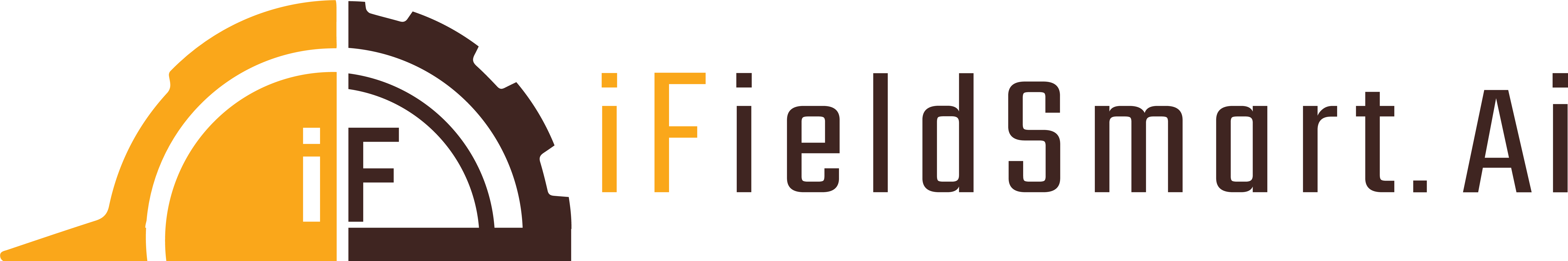 iFieldSmart.ai