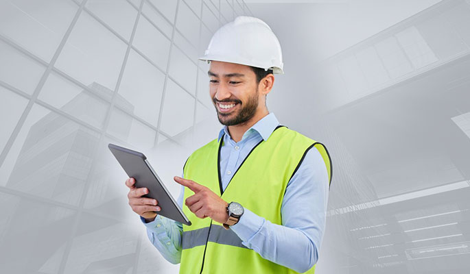 Sub-Contractor Scheduling Software