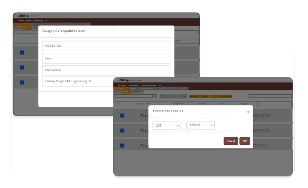 Construction Scheduling Software