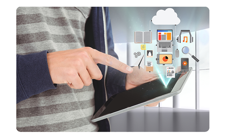 Construction punch list Software
