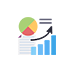 Analytics and Reporting