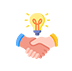 Seamless Communication and Collaboration