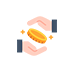 Comprehensive Cost Tracking and Estimation