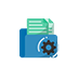Advanced Document Management