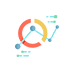 Predictive Analytics