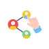 Intelligent Resource Allocation