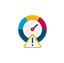 Risk Management and Safety Compliance
