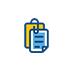 Construction punch list Software
