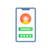 Mobile Accessibility Empowerment