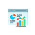 Performance Analytics Mastery