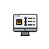 Construction punch list Software