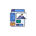Construction punch list Software