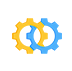 Unified Collaboration