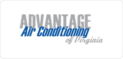 Advantage-Air-Conditioning