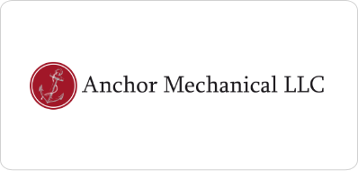 Anchor-Mechanical-LLC