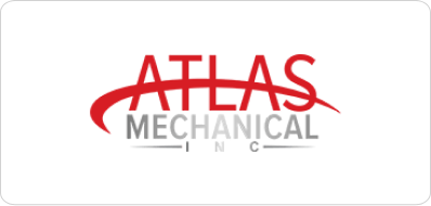 Atlas-Mechanical