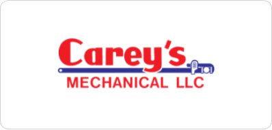Careys-Mechaical-LLC
