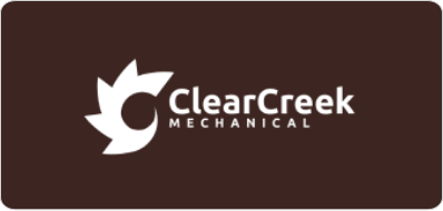 Clear-Creek-Mechanical