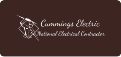 Cummings-Electric