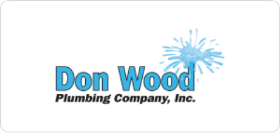 Don-Wood-Plumbing