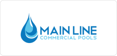 Mainline-Commercial-Pools