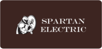 Spartan-Electric