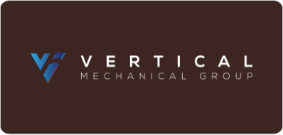 Vertical-Mechanical-Group
