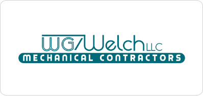 WG-Mechanical-contractors