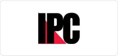 IPC