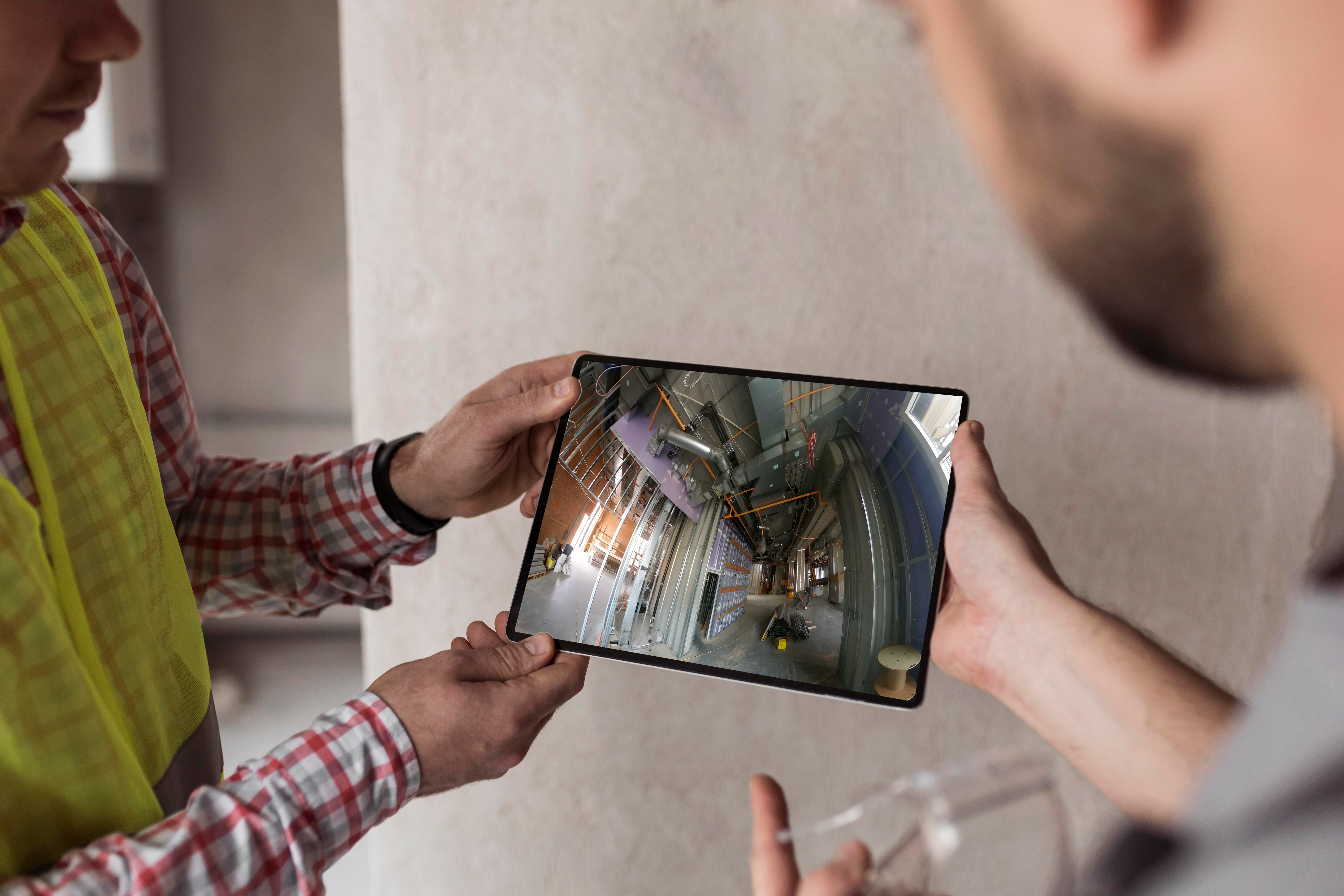 Why Choose iFieldSmart