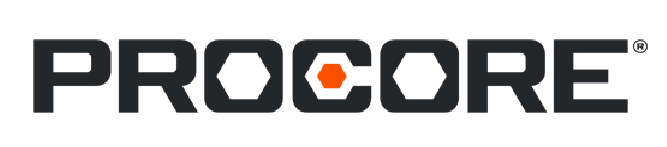 Procore
