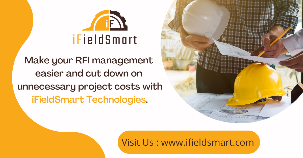 RFI Management