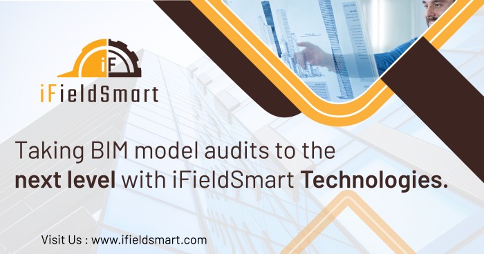 iFieldSmart Technologies.
