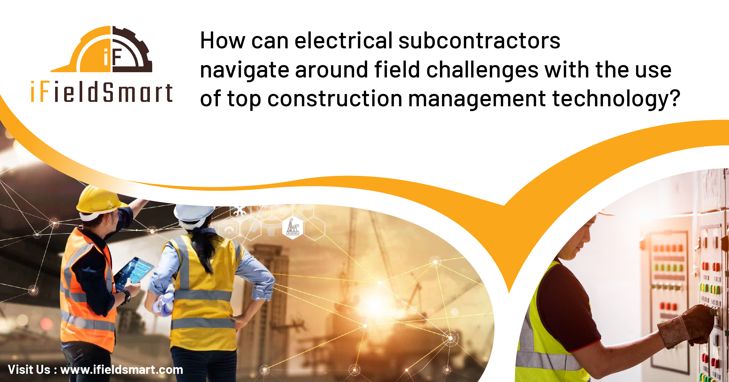 electrical subcontractors